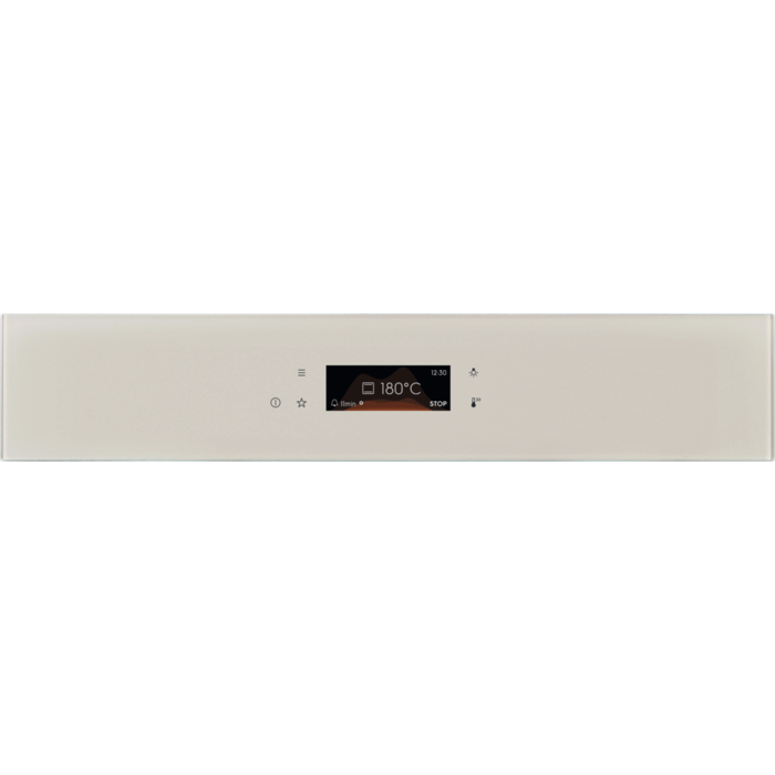 Electrolux - Cuptoare multifuncţionale și cu abur - LOE8F38S