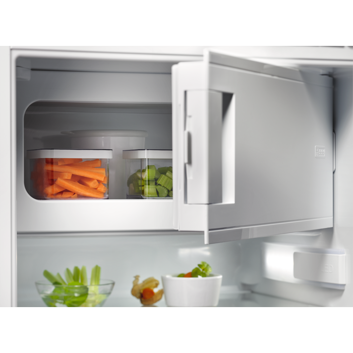 Electrolux - Frigider încorporabil - LFB2AE88S