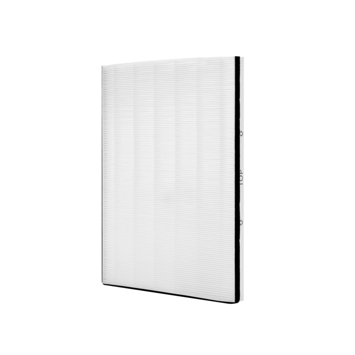 Electrolux - Filtre purificatoare de aer - EFWBTH3