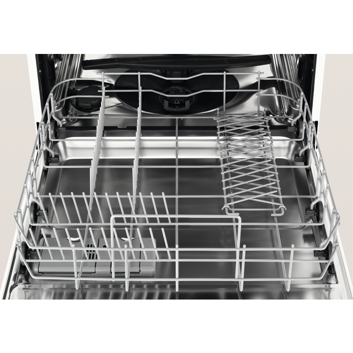 Electrolux - Dishwasher 60 cm - ESF5512LOX
