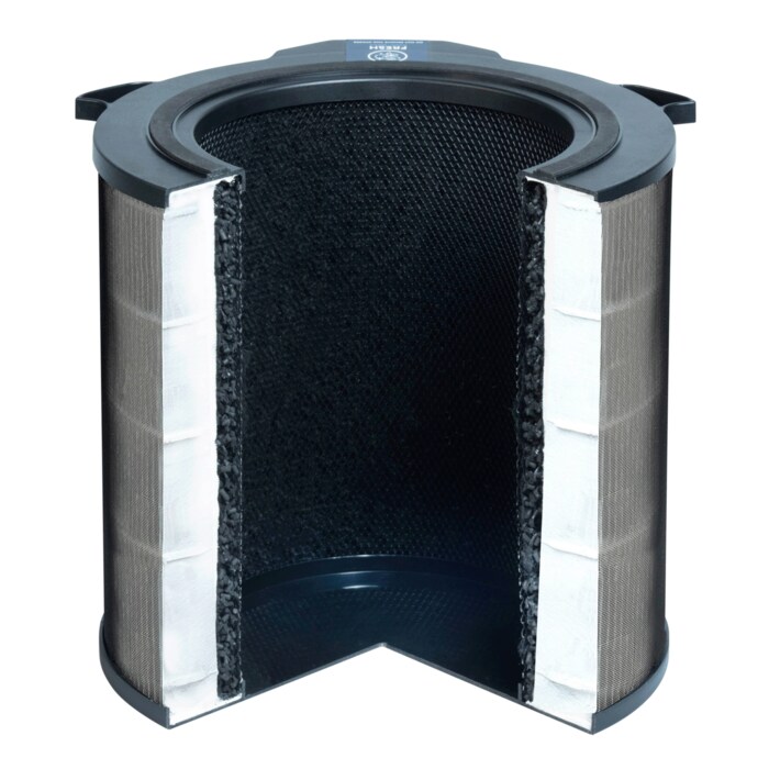 Electrolux - Filtre purificatoare de aer - EFDFRH4