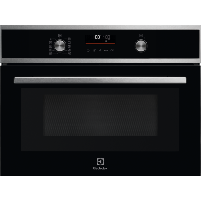Electrolux - Cuptoare slim - EVL6E46X