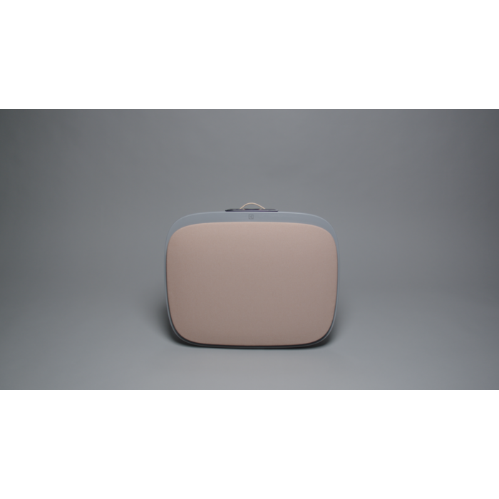 Electrolux - Decor Kits - EKITW2
