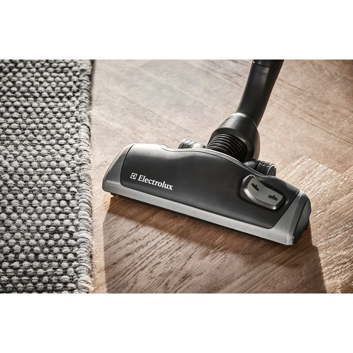 Electrolux - Perii și duze - ZE064