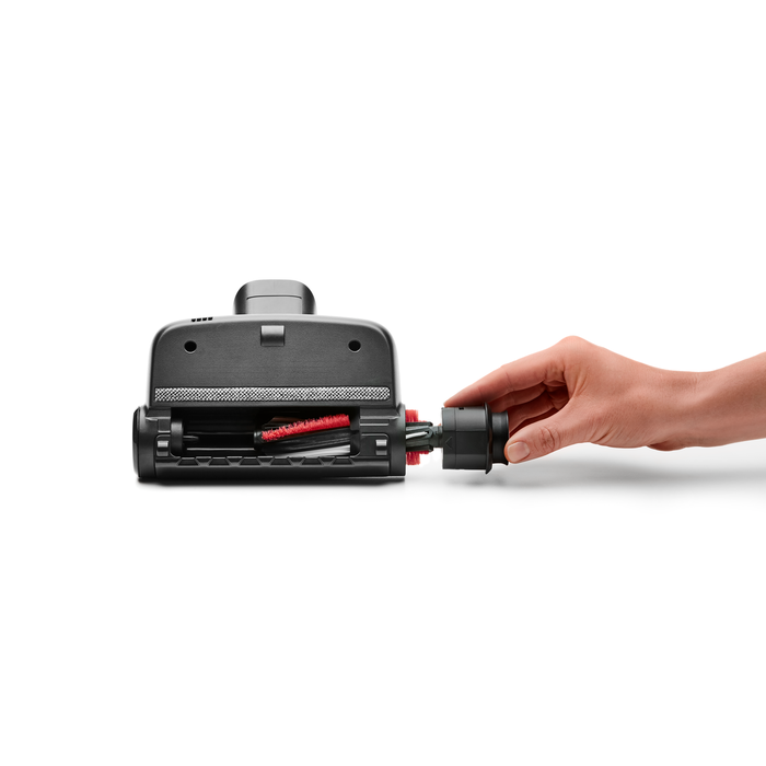 Electrolux - Perii și duze - ZE155