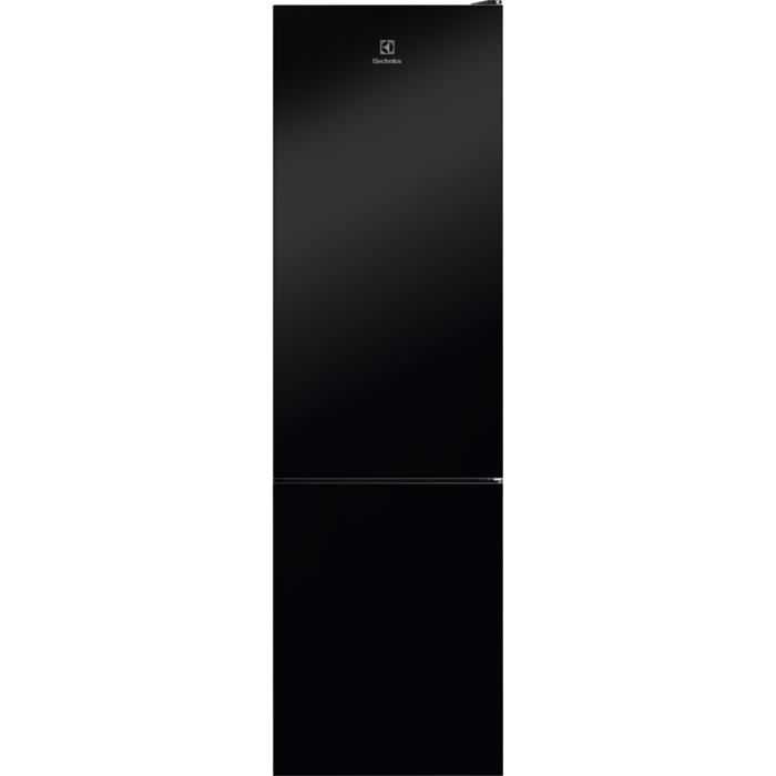Electrolux - Combină frigorifică independentă - LNT7ME34K1