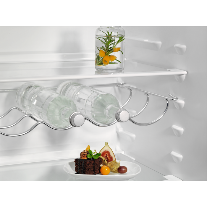 Electrolux - Frigider încorporabil - KRS4DE18S