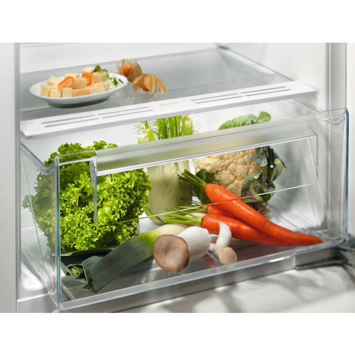 Electrolux - Frigider încorporabil - LRB3AE12S