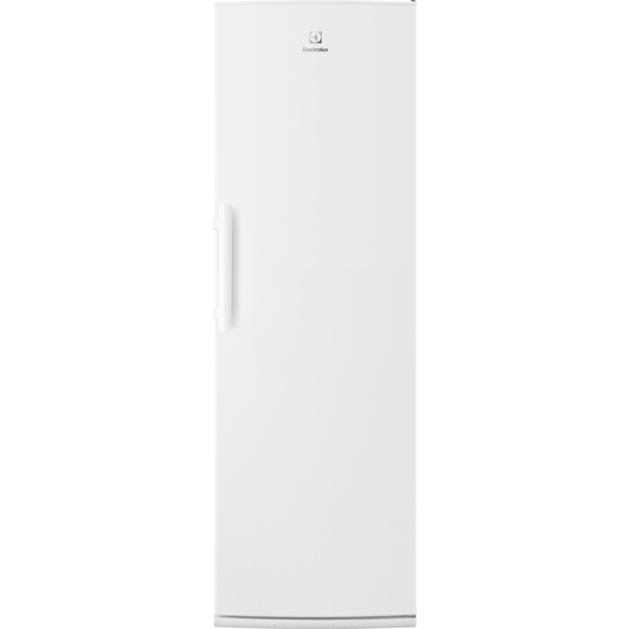 Electrolux - Frigider independent - LRS1DF39W