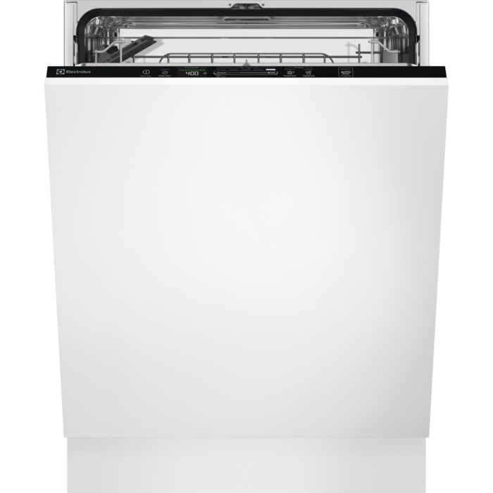 Electrolux - Dishwasher 60 cm - EES47400L