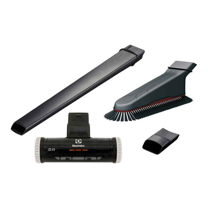 Electrolux - Kit aspirare - KIT15