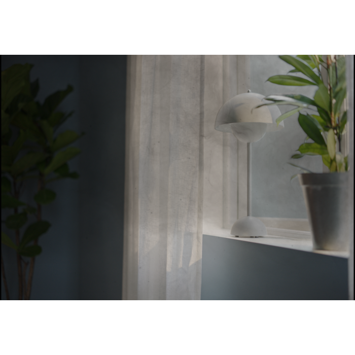 Electrolux - Filtru curatare aer - EFWCLN3