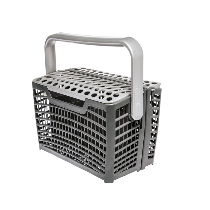Electrolux - Cos pentru tacamuri - E4DHCB01