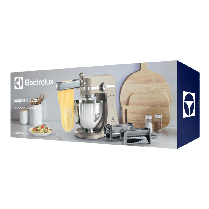 Electrolux - Accesorii Kitchen Assistent - ACCESSORYPSC