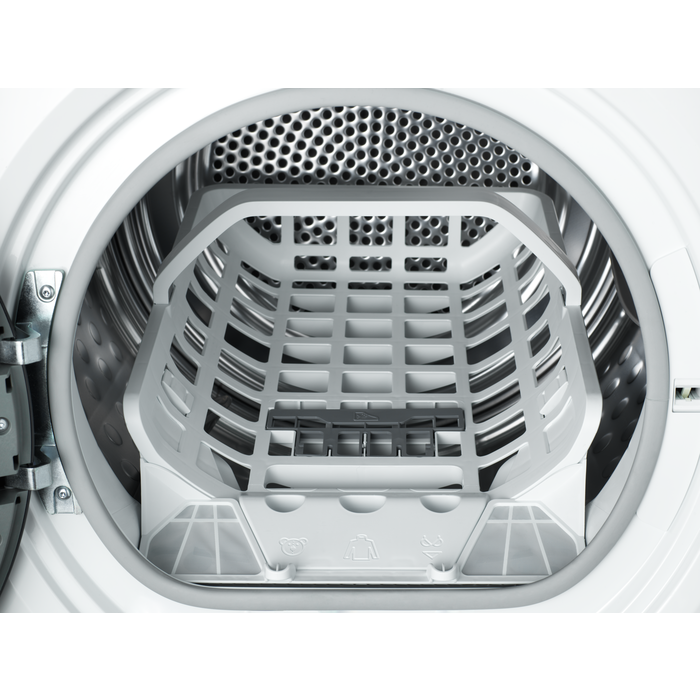 Electrolux - Suport uscare - E4YH200