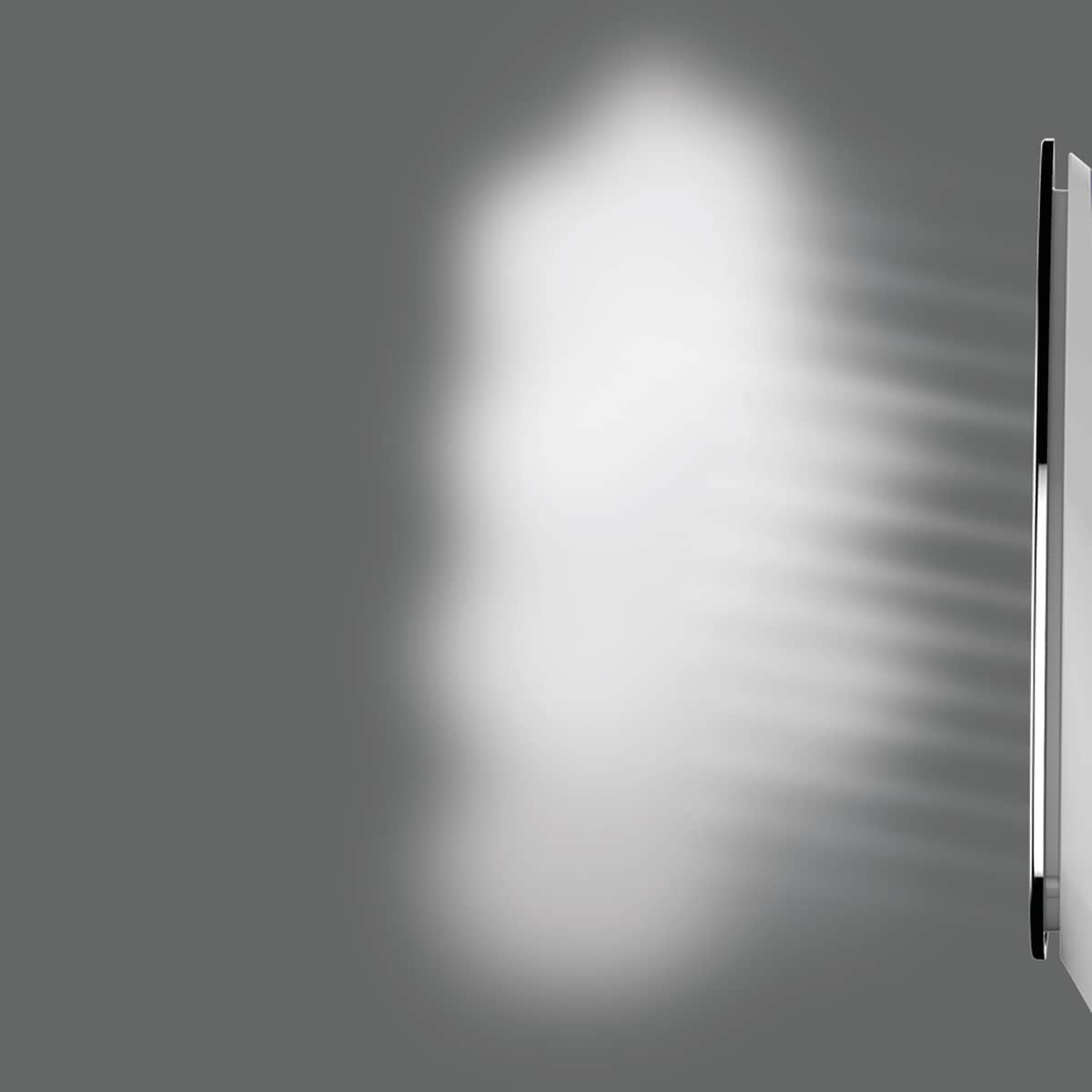 Electrolux - Fier de călcat cu abur - EDB1730