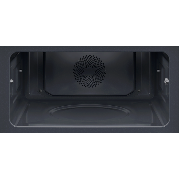 Electrolux - Cuptoare slim - LVL9E2XZ
