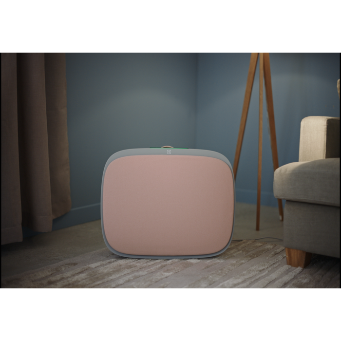 Electrolux - Decor Kits - EKITW2