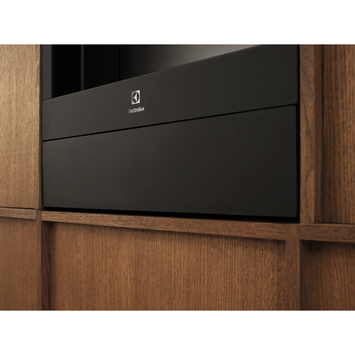 Electrolux - Sertar termic - EBD4X