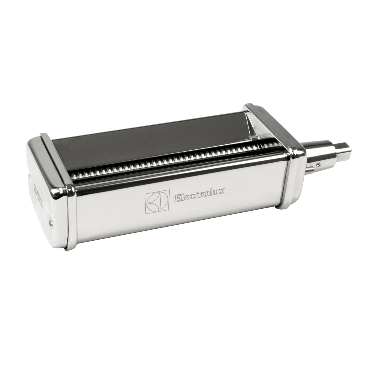 Electrolux - Accesorii Kitchen Assistent - ACCESSORYPSC