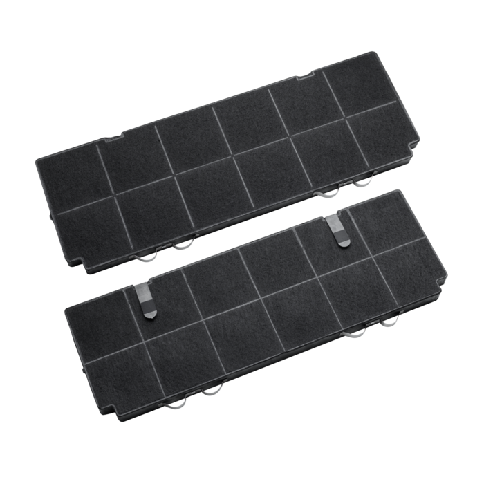 No Brand - Filtru carbon - MCFB71