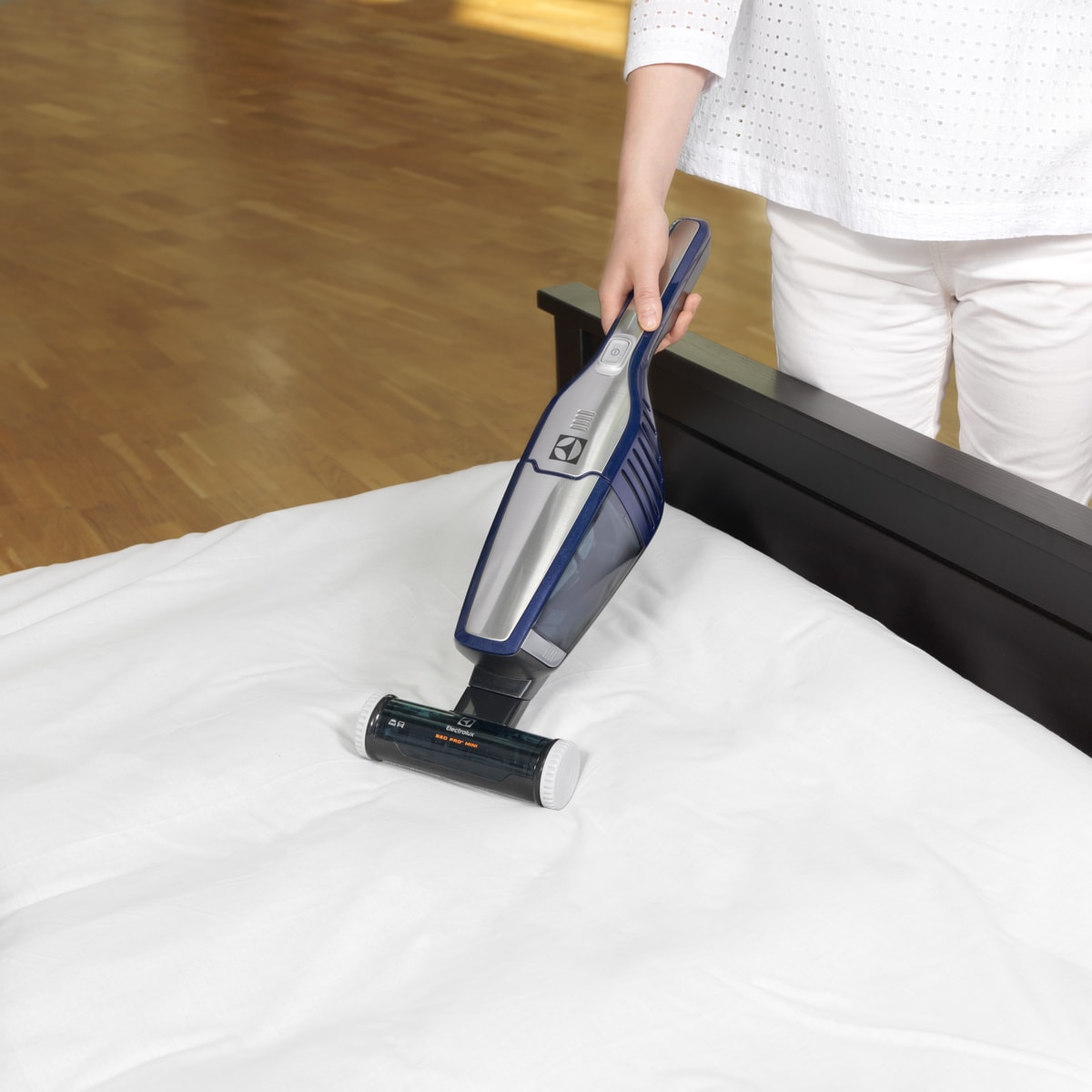 Electrolux - Kit aspirare - KIT15
