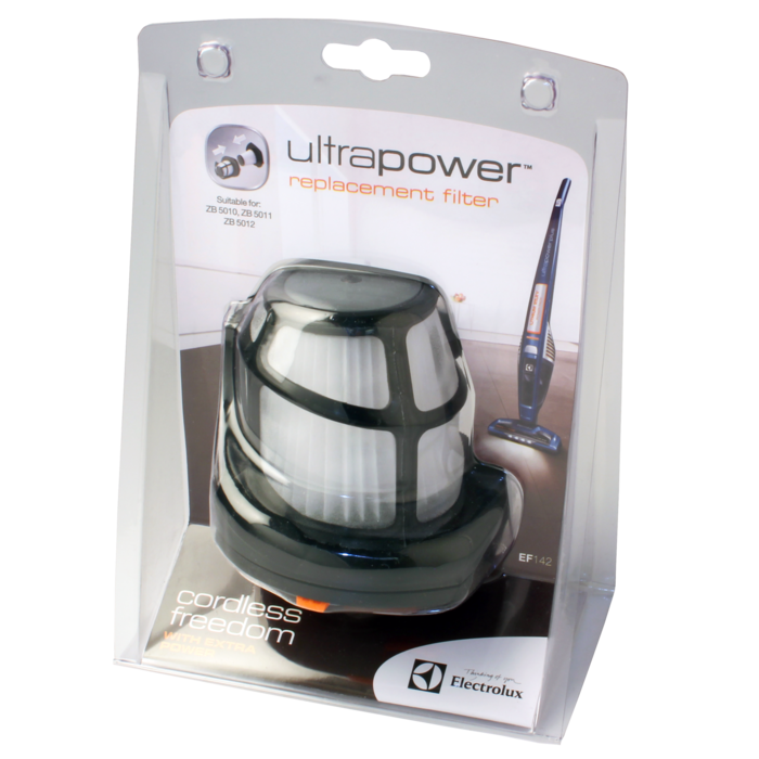 Electrolux - Filtru - EF142