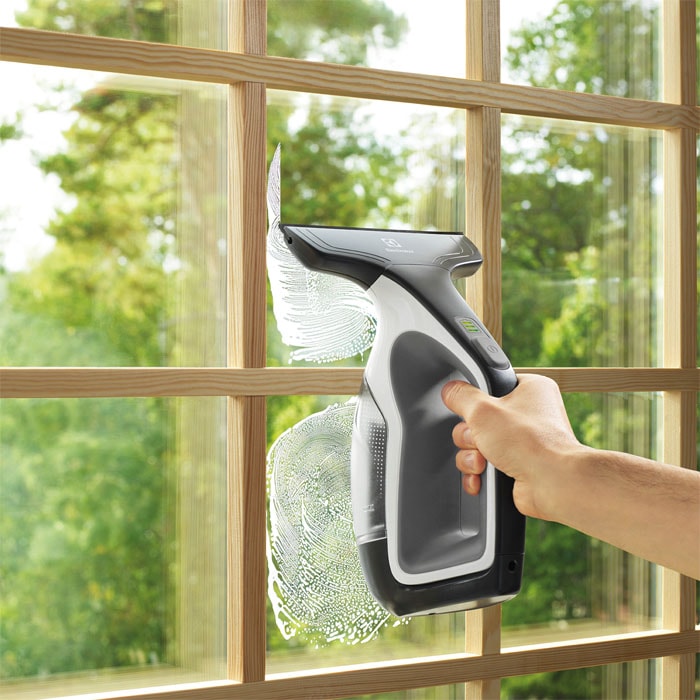Electrolux - Accesorii - EBSN01