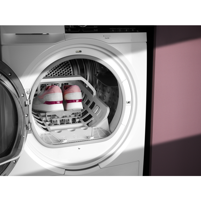 Electrolux - Suport uscare - E4YH200
