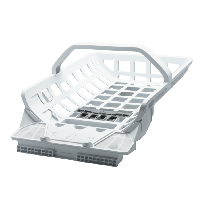 Electrolux - Suport uscare - E4YH200