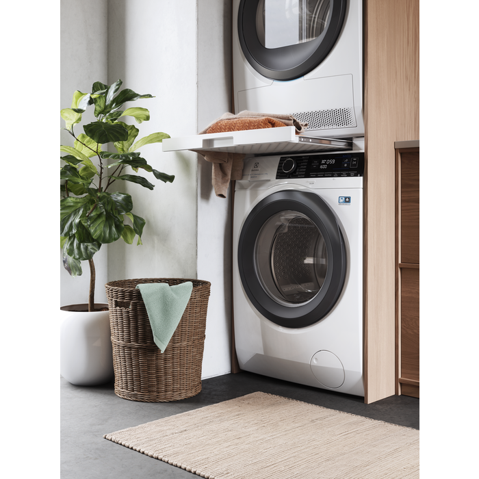 Electrolux - Kit suprapunere - E1WYHSK2
