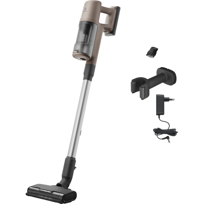 Electrolux - Aspirator vertical fără fir - EP61CB21WG