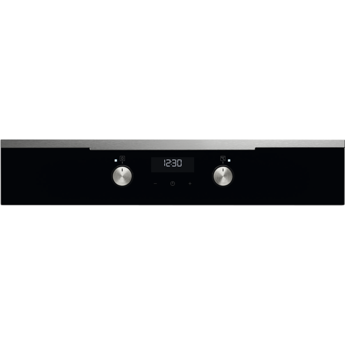 Electrolux - Cuptoare cu abur - KOD5C70BX