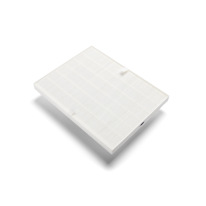 Electrolux - Filtre purificatoare de aer - EF108W
