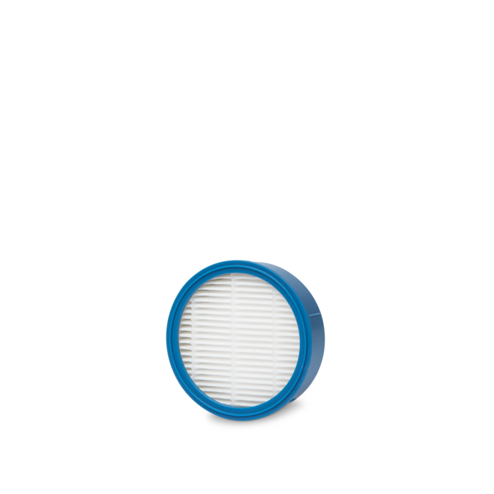 Electrolux - Filtre - ESKW5