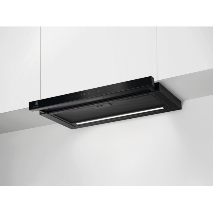 Electrolux - Hotă încorporabilă tip casetă - LFP816K