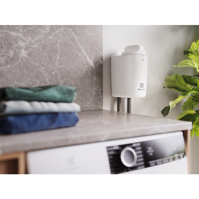Electrolux - Accesoriu - E9WHMIC1
