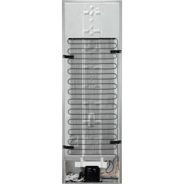 Electrolux - Frigider independent - LRT6ME38U2