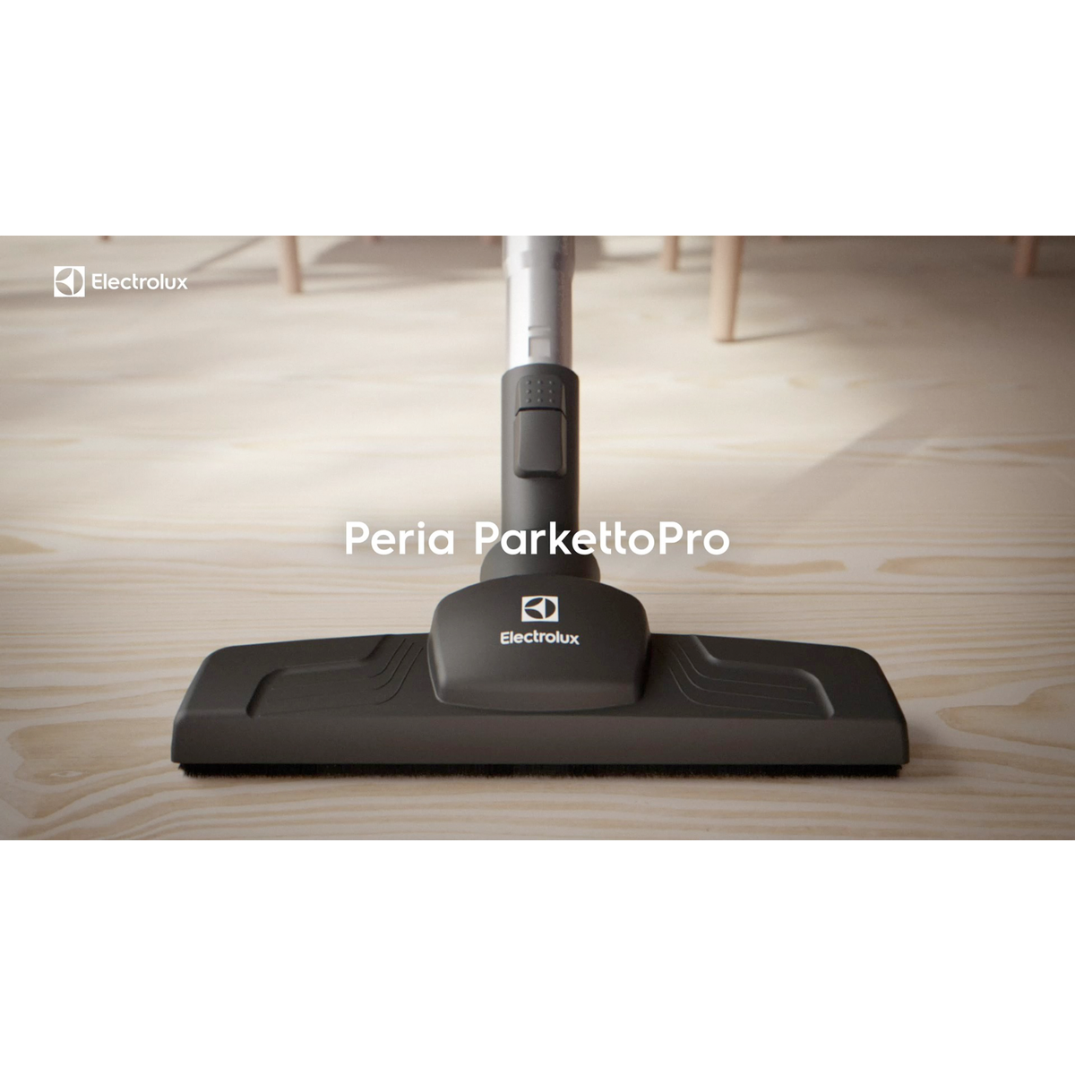 Electrolux - Perie - ZE061.1