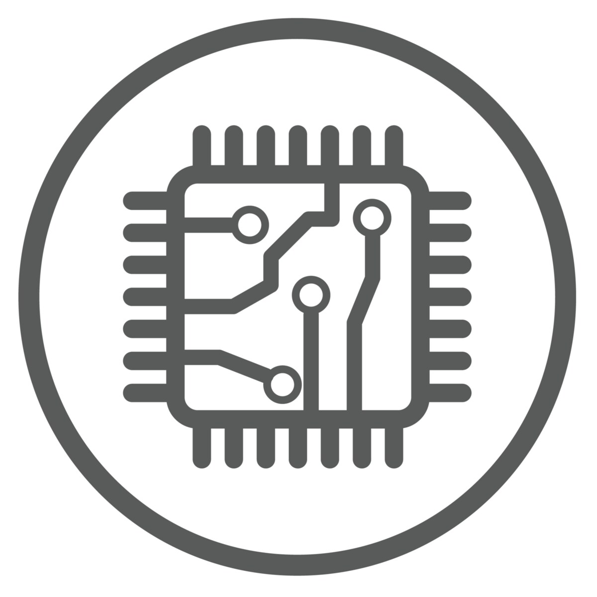 Electrolux - Filtre purificatoare de aer - EFDBRZ4