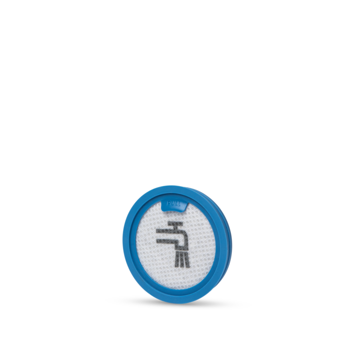 Electrolux - Filtre - ESKW5