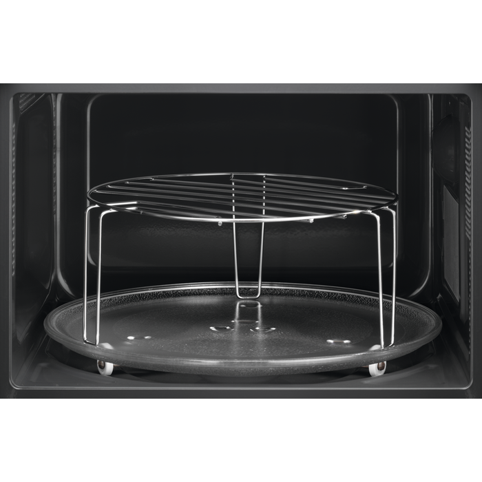 Electrolux - Cuptor cu microunde - EMZ421MMTI