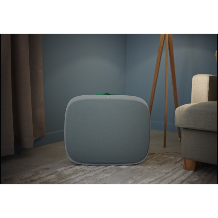 Electrolux - Decor Kits - EKITW1