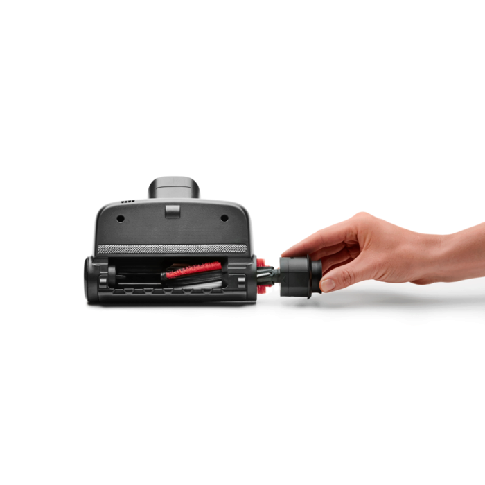 Electrolux - Perii și duze - ZE138
