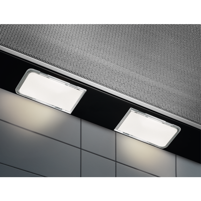 Electrolux - Hotă încorporabilă tip casetă - LFP326FB