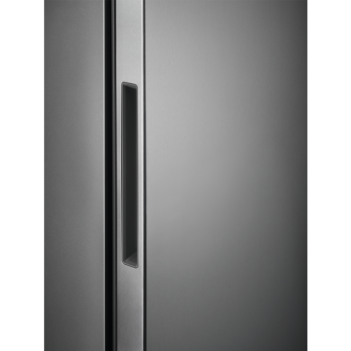 Electrolux - Frigider independent - LRB1DE33X