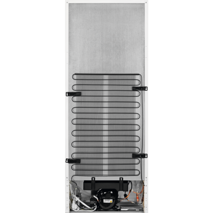 Electrolux - Frigider independent - LRB1DE33X
