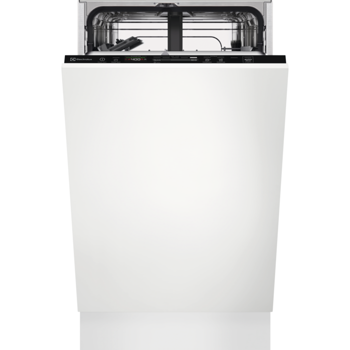 Electrolux - Mașină de spălat vase încorporabilă - KESC2210L