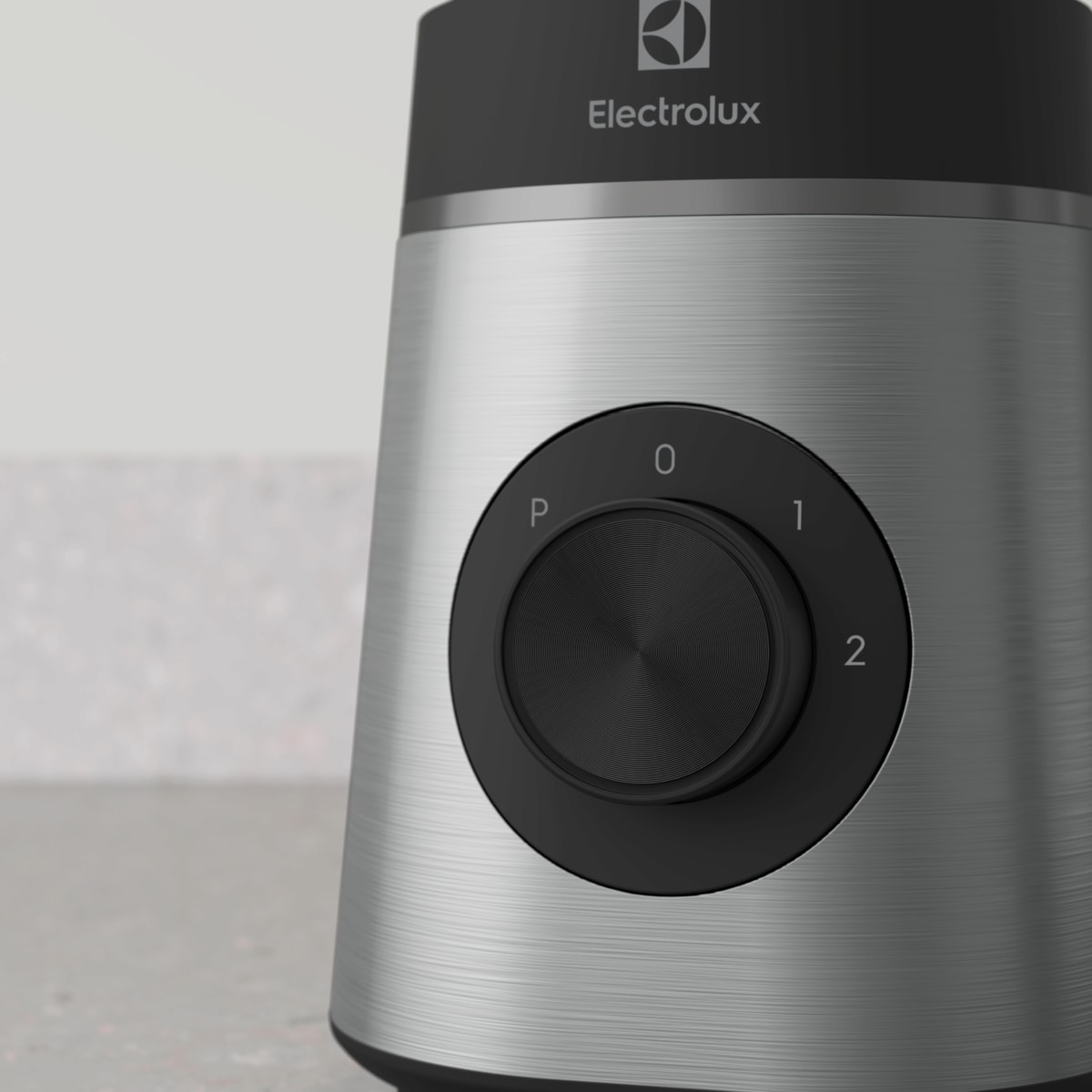 Electrolux - Blender - E4SB1-4ST
