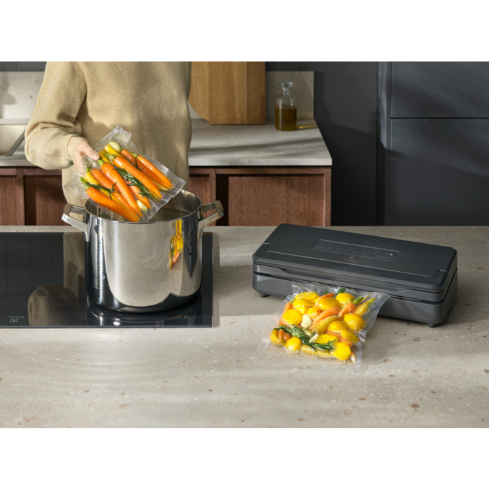 Electrolux - Accesoriu - EVSRR1